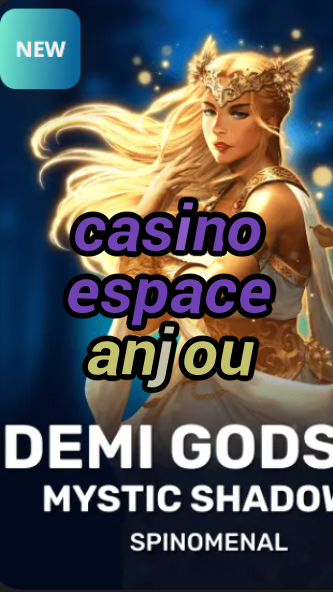 casino espace anjou-trdjkmsxjksdss.com