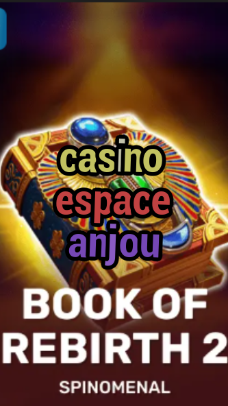 casino espace anjou-trdjkmsxjksdss.com