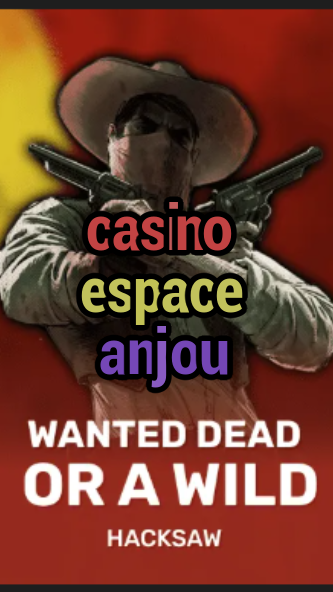 casino espace anjou-trdjkmsxjksdss.com