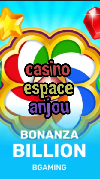 casino espace anjou-trdjkmsxjksdss.com