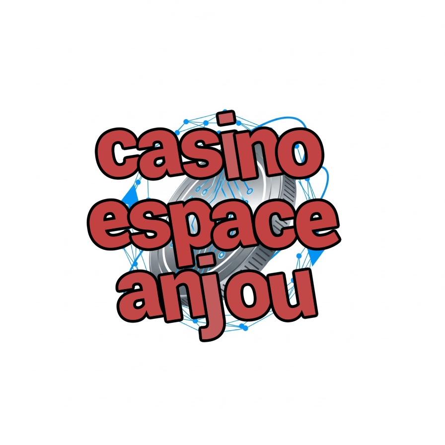 casino espace anjou
